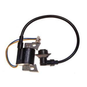 BUY Ignition Coil KG3300ti-13300 for Kipor GS3000 GS6000 IG3500 IG6000 Generators for sale