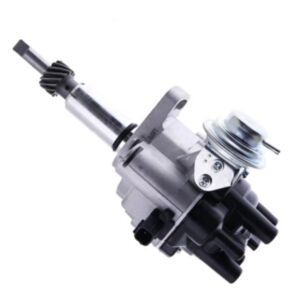 Electronic Ignition Distributor 22100-50K15 22100-50K10 N-22100-FU310 for Nissan H20 H20-II H20-2 K15 K25 TCM Forklift Mitsubishi Komatsu online