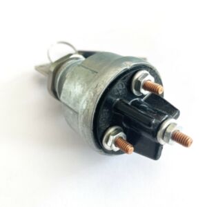 BUY Ignition Key 9103-3317 for JLG G10-43A G10-55A G12-55A G6-42A G6-42P G9-43 for sale