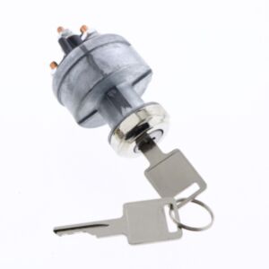 Ignition Key 9103-3317 for JLG G10-43A G10-55A G12-55A G6-42A G6-42P G9-43 online