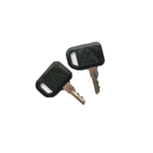 BUY Ignition Key 131313C1 for CASE 1400 1420 1620 1640 1800 1822 2022 2044 715 782 100 1086 3788 4366 4568 for sale
