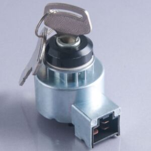 BUY Ignition Key Switch 9-0912 for Kubota Engine 12V for sale