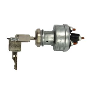 BUY Ignition Key Switch 6665606 for Bobcat Loaders 751 753 763 773 863 873 963 for sale