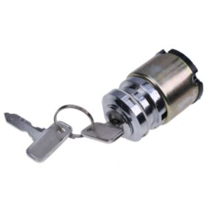 Ignition Key Switch with 2 Keys 1012415 for Club Car DS Gas Golf Cart 1983.5-1995 online