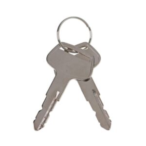 Ignition Keys CH12206 for John Deere Tractors 430 650 670 750 770 790 850 870 950 970 990 1050 1070 1250 1450 1650 3005 4005 online