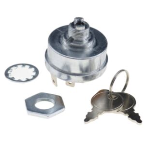 Ignition Starter Switch 03602300 for Ariens Lawn Mower 931037 93130 931303 online