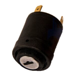 BUY Ignition Starter Switch Assy 28528240 for Jungheinrich for sale