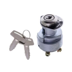 Ignition Starter Switch With Key 1E013-63590 183827 for Kubota 721 721D 321D 722D 322D 725D 928D 930D2 428D online