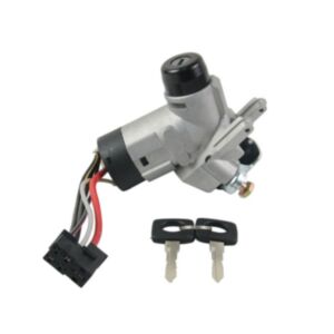 Ignition Switch 0005458108 for Dodge Freightliner Sprinter 2500 3500 online