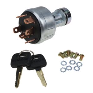Ignition Switch 194322-52110 for Yanmar Tractor 650 750 850 950 1050 1810 online