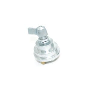 Ignition Switch 21LM-10500 for Hyundai R140LC9 R160LC9 R180LC9 R210NLC9 HL730-9 R140W9 R170W9 online