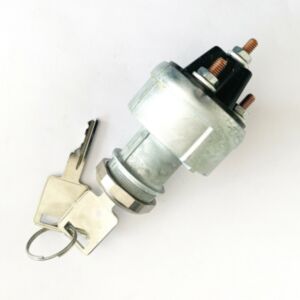 BUY Ignition Switch 31-527 31527 31-159 for Tractor Engine Top Air Vermeer Versatile Willmar Woods for sale
