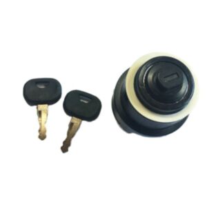 Ignition Switch 3405762R1 3221154R91 1532372C1 for CASE 955 955XL 1055 1055XL 1255 1255XL 1455 1455XL 956 956XL 1056 1056XL online