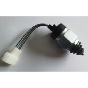 Ignition Switch 37150-32244 for Kubota Excavator KH-151 KH-170L KH-191 KH-28L Tractor B4200D B6000E L185F L285P online