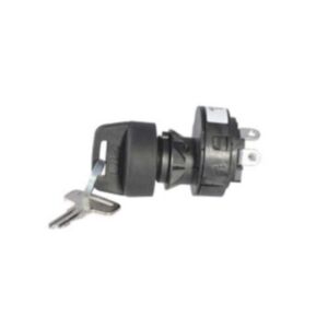 Ignition Switch 4360467 97E04-00300 for Mitsubishi JLG 10042 25AM 30AM 41AM 20MVL 20MSP online
