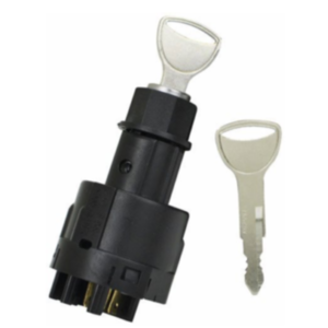 BUY Ignition Switch 57590-23342-71 with 2 keys for Toyota Forklift Truck 30-8FG10 30-8FG15 30-8FG20 30-8FG25 30-8FG30 30-8FGJ35 for sale