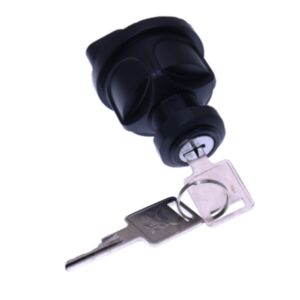 Ignition Switch 6679842 for Bobcat S160 Skid Steer Loader online