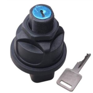 BUY Ignition Switch 6693245 for Bobcat T35.105 T35.105L T35.130S T35.130SLP T35.140S T36.120SL for sale