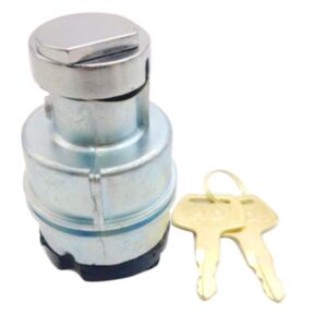 BUY Ignition Switch 719-10305001 for Kato Excavator HD820-3 HD820-5 for sale