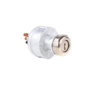 Ignition Switch 73075753 75325352 for New Holland Motor Grader F140 F170 F200 G140 G170 G200 FG65C G80 RG100 RG80 online