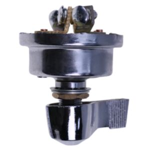 Buy Reversing Rotary Switch 75712-04 75712-04BX for Cole Hersee