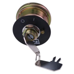 Ignition Switch 7H-7290 for Caterpillar CAT Engine 3304 3306 3406 3408 3408C 3408E Compactor 816 826B 815 825B sale