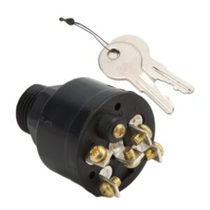 Ignition Switch 87-88107A5 for Mercury Mercruiser online
