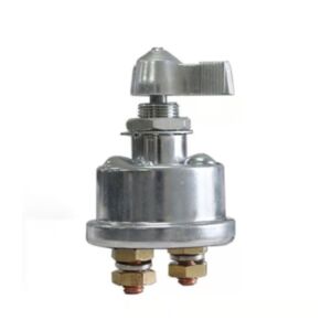Ignition Switch 87458467 for CASE 40XT 410 420 420CT 430 435 440 440CT 445 445CT 450 450CT 465 60XT MAGNUM STEIGER online