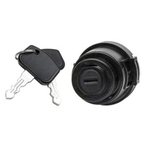 BUY Ignition Switch and Keys K7571-62102 for Kubota BX1860 BX1870 BX2360 BX2370 BX25D BX2670 RTV1140CPX RTV900MG ZD1211 ZD1221L ZD1221R for sale