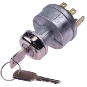Ignition Switch AT195301 for John Deere Crawler 450H Dozer Crawler 450J 550J online