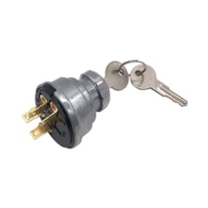 Ignition Switch AT21880 for John Deere Tractor 1020 1520 2020 2030 online