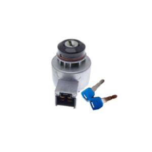Ignition Switch SBA385202601 for CASE DX55 DX60 New Holland G6030 T1110 T1510 T1520 T1530 T2410 T2420 TC21DA TC23DA TC24DA online