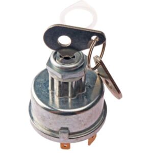 BUY Ignition Switch V32553200 for Valmet Valtra Tractor 500 502 504 602 604 700 702 703 for sale