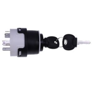Ignition Switch VOE15688967 VOE15635896 VOE11809126 for Volvo Excavator EC27C EC35C ECR48C online