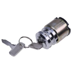 Ignition Switch With 2 Keys 10681G1 17421G1 for EZgo Golf Cart TXT ST350 online