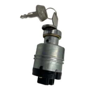 Ignition Switch With 2Pcs KHR3078 for New Holland Crawler Excavator E805 online