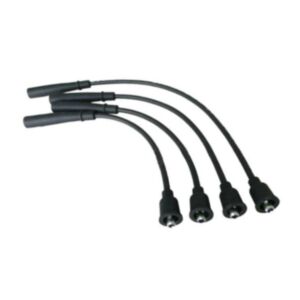 Ignition Wire Kit 91H20-04940 for Nissan Engine H15 H20-2 H25 K15 K21 K25 Forklift L02 1F2 J02 online