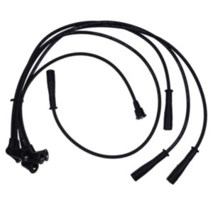 Ignition Wire Kit MD972748 for Mitsubishi Engine 4G63 4G64 Forklift FG20-F13D FG30-F13D online