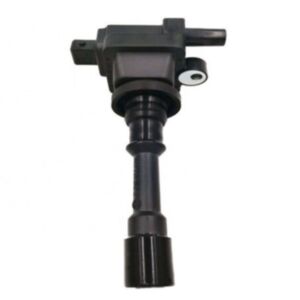 Ignition Coil 0221500802 for BYD-F3 L4-1.5L Mitsubishi 4G13 Engine Nomada Zoyte 05-08 online