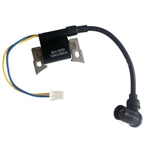 Ignition Coil KG105-14100 For Kipor GS2000 GS2600 IG2000 IG2600 Generator Parts online