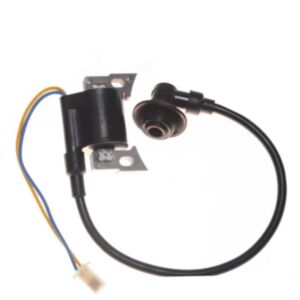 Ignition Coil KGE3300TI-13300 For Kipor IG3000 E Digital Generator online