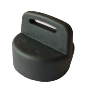 Ignition Key Cover 5433534 for 2001-2020 Polaris Scrambler Sportsman
