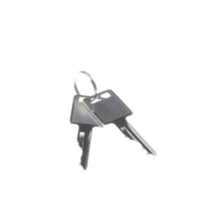 Ignition Key for Bobcat S220 S250 S300 S330 A220 A300 T250 T300 T320 Skid Steer online
