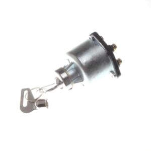 Ignition Switch 1444-621-310-00 1444621-31000 144462131000 for Bolens Iseki Compact Tractor TA TU TM TS TX Series online