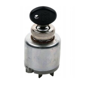 Ignition Switch 5146155 for CASE JX80 JX95 JX60 JX90 JX70 FARMALL 60 70 80 90 95 Tractor online