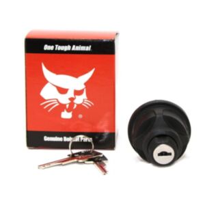 Ignition Switch 6693245 for Bobcat S550 S570 S590 S595 S630 S650 751 753 763 773 863 864 873 883 963 A220 A300 A770 online