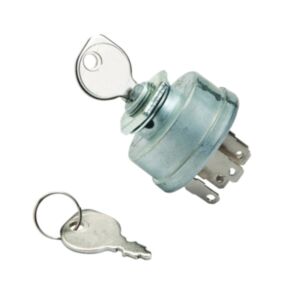 Ignition Switch for Oregon 33-392 Murray 92377 092377MA MU092377 MU092377MA online