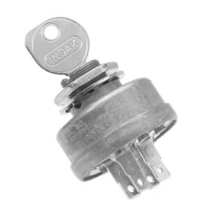 Ignition Switch for Wheel Horse 103990 Kohler 48-099-01 Oregon 33-389 Onan 378-0385 online