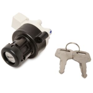 Ignition Switch K2871-62100 for Kubota BX1880 BX2380 BX23S BX2680 Tractor online