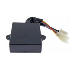 Ignitor 21119-2157 for Kawasaki Prior Mule 2500 2510 2520 online